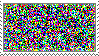 tumblr-pqqh5fi-Otl1y8ua8do2-100