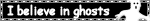 IMG-6602