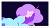 tumblr pbt5wx Che Z1xzybrpo6 100