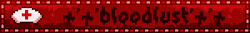 tumblr-a1168a93f722b9005d57c868dd3bd6bf-ae074dc3-250