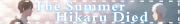 4f58373775392c6739957b4c6c8102346bc7f82d