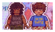 stamp
