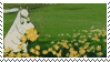 ezgif-2-f269466f95
