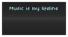 tumblr e8440456acb50b507028b6378eeb6187 0cd31e85 100