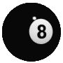 8 ball mc