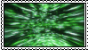 tumblr 9190d8bb093b77915b5bf9e4a74ea0c0 c5be1a8d 100