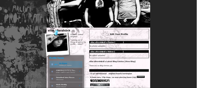 Screenshot-2026-06-16-150857