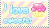 Tumblr l 305689098926604