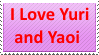 I-love-yaoi-Yuri