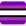 Untitled160 20260219131207