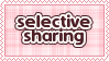 tumblr 2a1bd2b28ebe3cc772433e4662f3d779 73370826 100