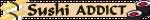 IMG-6725