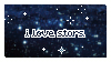 tumblr inline oxvqwgd LQk1rv0j40 500