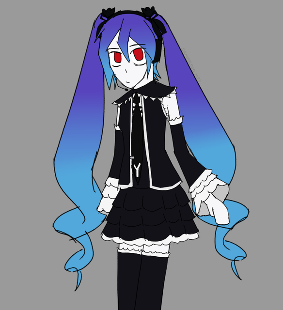 infunitymiku.png