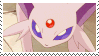 STAMP (543)