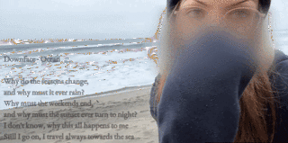 eigif