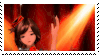 tumblr-pumm358t-Wa1xbgu08o6-100