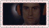 ezgif com resize