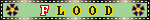 3-flood