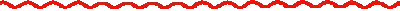 divider-red-squiggle.gif