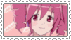 tumblr f9ac25cc6c74ee8f01ffc0ac9623d88c 4324ec17 250