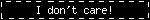 tumblr inline pcjgfg LB8k1vss73l 1280