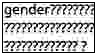 tumblr If you Saved this lobster is trans lol
