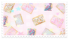 tumblr f31170b1705e6c2513a7c9410338b8d5 5d16eecc 100