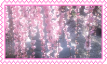 Tumblr l 307495747197251