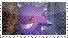 STAMP (6435)