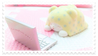 Tumblr l 306643377180508