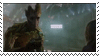 STAMP (4279)