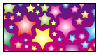 tumblr inline rbhh9b7Vwv1vefsve 500