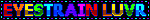 tumblr-13c469e3586dc3fb6b79843be8509222-12113a06-250