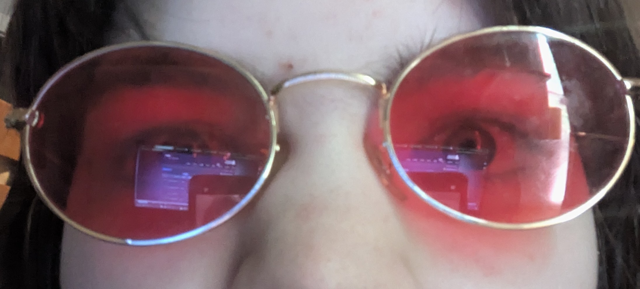 sunglasses