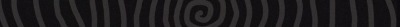 tumblr b194839cd1b1d7a1adb9e864c3a1438c 0415aa37 400