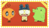 Tamagotchi5