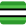 Untitled160 20260219132158