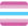 Untitled160 20260219140238