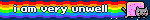 f40d60a6e06c60b8ba63087661d792e96d1741b7