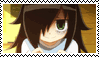 tumblr-243f831dfb3a859ee8d453dfe28861f9-f952dcbc-100
