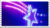 tumblr pdu1u6f4Fy1wpplaao4 100