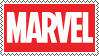 STAMP (2480)
