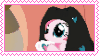 My Little Pony3