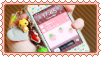 tumblr eacb2b83c529ad640cbafe8732a7cdf6 7f5a0815 250