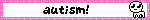 blinkies-Cafe-p-K