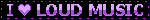 430123063-857156612832252-5777849241528402278-n