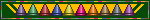 6f0eeb528cb16b24bdb5c3c1dcdda4cb09550f50
