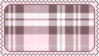 tumblr 2db0a04ad783fe79d0027272e1823dd1 505e404d 400 ezgif com resize