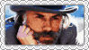 ezgif com resize